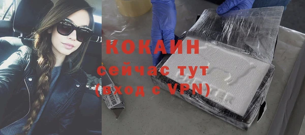 мдпв Володарск