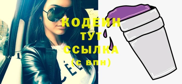 мдпв Володарск