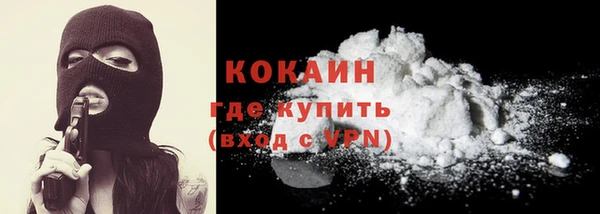 мдпв Володарск