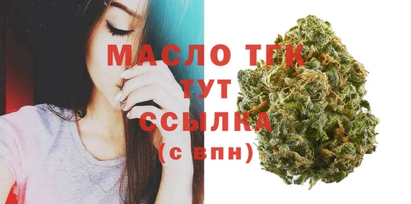 мдпв Володарск