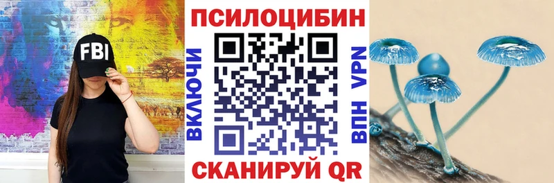 Галлюциногенные грибы Magic Shrooms  Ноябрьск 